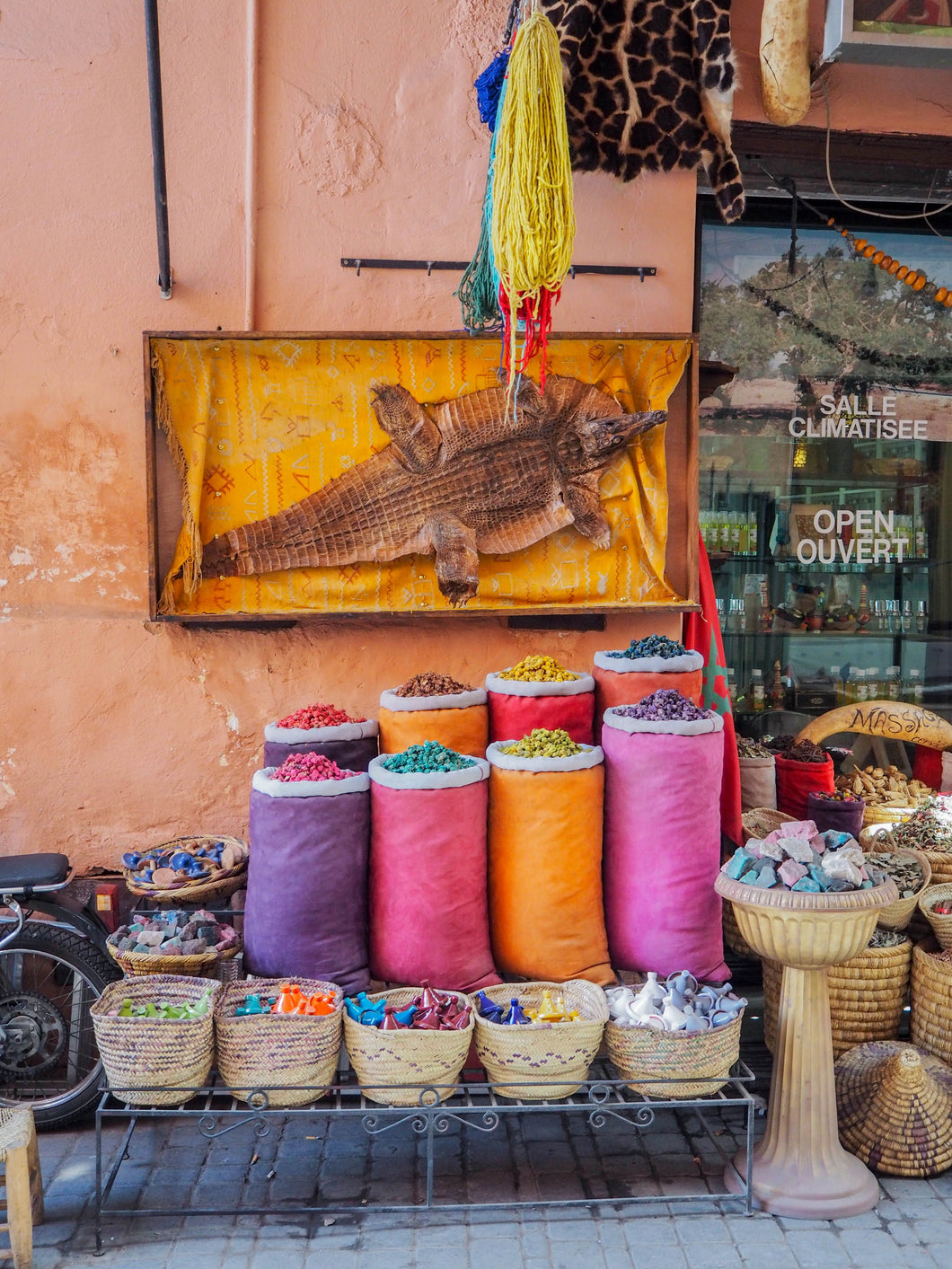 t.    gets tet est 13 dec ng long title long Test Long Test Long Test Long Test Long Test Long Test Long Test Long Test Long Test Long Test Long Test Long Test Long T display est Long Test Long Test Long Test Long Test Long Test Long Test Long Test Long